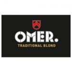 Logo-Omer 250x250