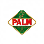 Logo-Palm 250x250