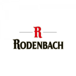 Logo - Rodenbach