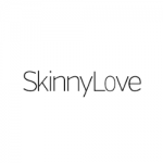 Logo-SkinnyLove 250x250