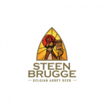 Logo-Steenbrugge 250x250