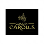 Logo - carolus 250x250