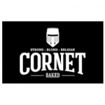 Logo3 - Cornet