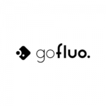 Logo Gofluo 250x250