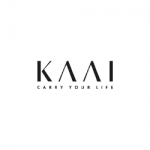 Logo KAAI 250x250