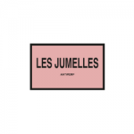 Logo Les Jumelles 250x250
