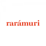 Logo Raramuri 250x250