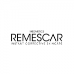 Logo Remescar 250x250
