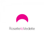 Logo RosettelaVedette 250x250