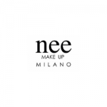 Logo nee make up 250x250