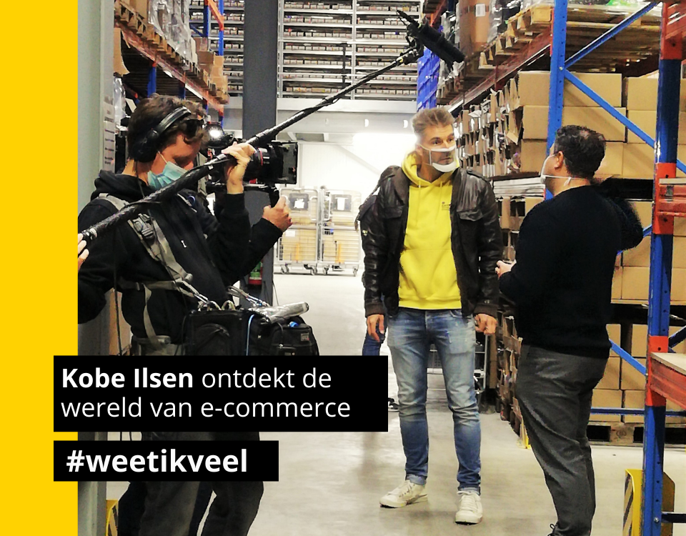 SWD-#weetikveel-THUMBNAIL blog