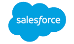 salesforce_logo salesforce_logo