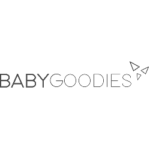Babygoodies-logo-250x250