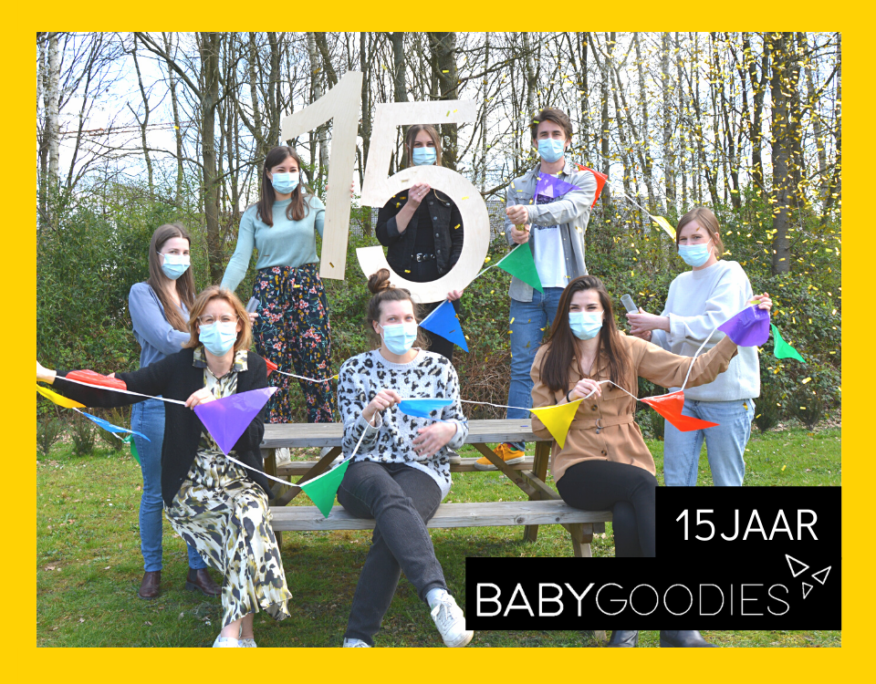 SWD-Babygoodies-15 jaar – THUMBNAIL BLOG – IN – FB