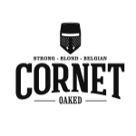cornet-1