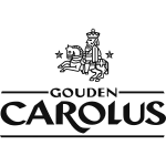 goudencarolus-1