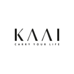 kaai-2