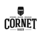 cornet-1