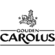 goudencarolus-1
