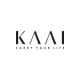 kaai-2